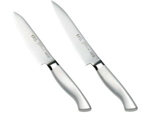 /M5uf| yeB[iCt 12cm 018178012