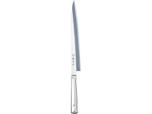 Ѝ I[Xe n 270mm FU-623 Y 072258027