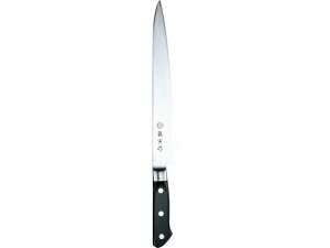 Ѝ t ؈ 270mm FU-806 Y 072262027