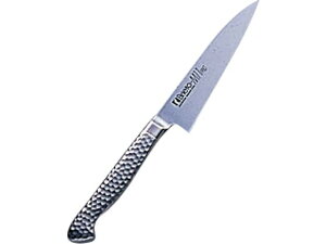 Љ/Brieto-M11PRO yeBiCt 180mm M1117 Љ쏊 028548018