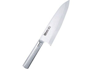 Љ/Brieto-M11PRO aon 165mm M1118 Љ쏊 028552016