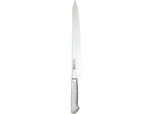 Љ/Brieto-M11PRO hg 27cm M1121 Љ쏊 028942027