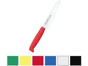 TOJIROJ[ yeBiCt 120mm ubN F-250BK Y 020735013