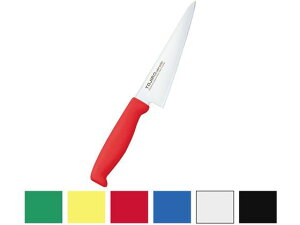 TOJIROJ[ XL 150mm ubN F-252BK Y 020736007