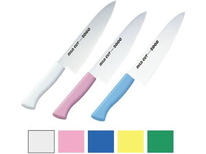 Љ/}ChJbg2000 R J[ 18cm sN MCG-P Љ쏊 031753002