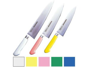 R J[  210mm O[ (MGK) 010521014