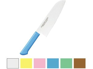 Љ/}X^[RbN Rۖ\ MCBK175W  175mm Љ쏊 031746001