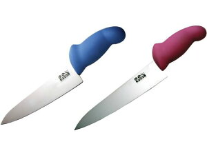 ̂̂/UDUN؂ 18cm  LUZ-P018B 025363001