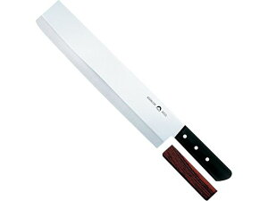 ^\ (⏕t) 345mm FG-3000A Y 005020001