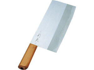 { ؕ #6 4006 013063001