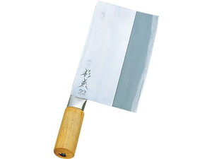 { ؍ؕ () 22 4022 013066001