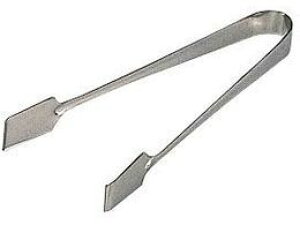 IKD 18-8RۃN~gO  {^[NX 020714001