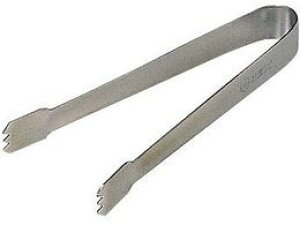 IKD 18-8RۃN~gO  {^[NX 020714002