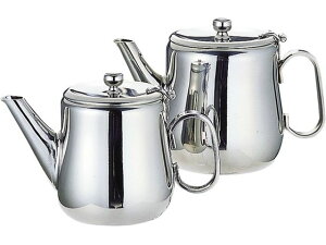 KO18-8|bg 500cc {Ԑ쏊 039085001