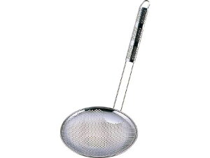 UK 18-8 p`O Ηg c^ 24cm OY 070453024