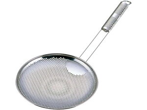 UK 18-8 p`O Ηg ^ 18cm OY 070455018