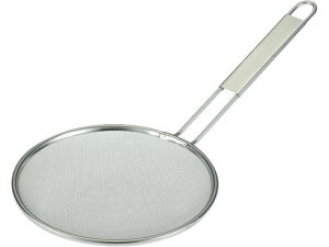 18-8 [X[v 21cm ɍז 60M Vz[NX 014347007