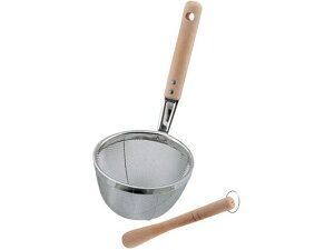 18-8 ؕ X  032009002