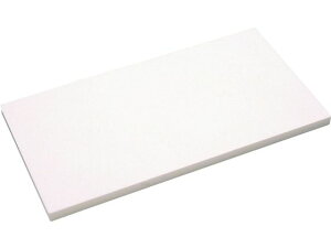 a Rۂ܂Ȕ 500×270×20 K-50 031496001