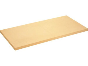 ATq/S܂Ȕ 105 20mm 031060013