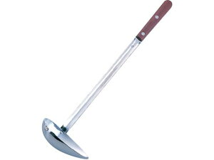 MA ���[�Y�� �T�[�r�X���[�h�� ����90cc �ʌՓ����쏊 011171001