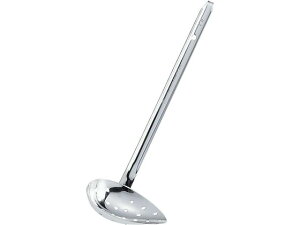 MA 18-8 WnډXL}[50cc ʌՓ쏊 038178003