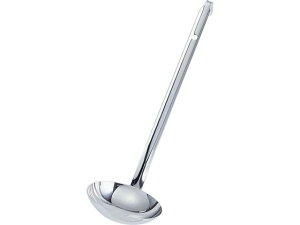 MA 18-8 Wnڃ[h 90cc ʌՓ쏊 038182002