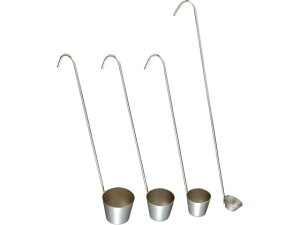 MT/Jێq ~j 4cc Ge[g}c 006454004