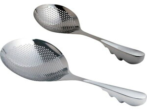 ̂̂/18-8 UD X[p[I^  LTM-HU02 025377002