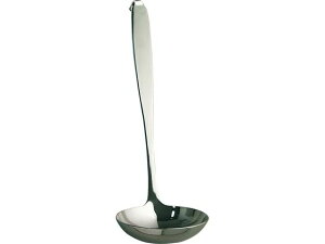 ̂̂/18-8  80cc (tbNt) LB-FS001 025354001