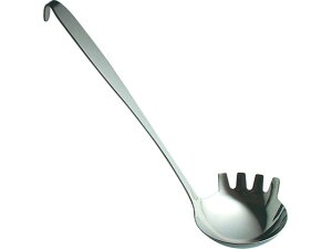 ̂̂/18-8 t 80cc tbNt LB-FS020 025353001