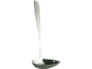 ̂̂/18-8 \[X[h 70cc tbNt LB-FS003 025354005