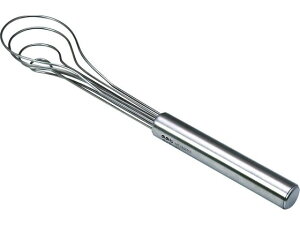 ̂̂/|eƃ|eT[ ܂l WPSV21 025405001