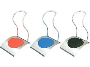 VFth Lb`܃X^h u[ 039395002