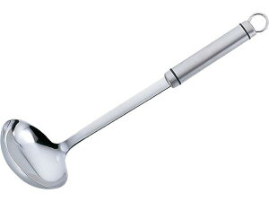 �V�F�t�����h ���� (��) 087-0091 012970002