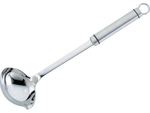 �V�F�t�����h �������[�h�� 087-0094 012970016