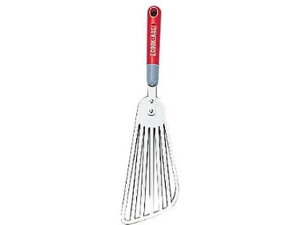 SNbNGCW o^[r[^[ 쏊 008017012