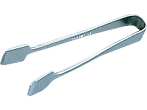 MT18-0 �Ɍ��V���K�[�g���O �G���e�[�g���}�c 020077001