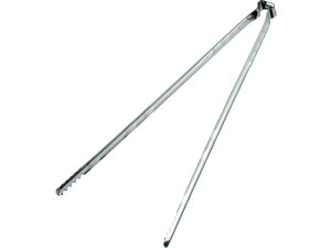 18-0 \͂ (΂΂) 300mm 070323030