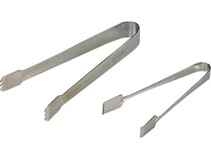 GRN[ 18-8 򖡃gO  {^[NX 004570001