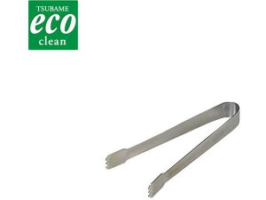 GRN[ 18-8 򖡃gO  {^[NX 004570002