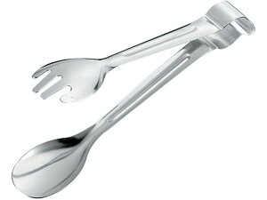 GRN[ 18-8T[rXgO  {^[NX 004572001