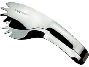 ̂̂/18-8gObV   LTG-S06 025355001