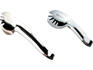 ̂̂/UDgOEp[\i В LTG-S01 025357002