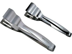 ̂̂/UDpgO  PTG-S02 025380002