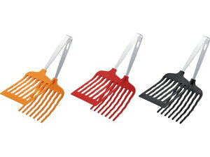 RۑϔM}`OgO  IW cӋ 031813001