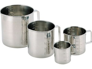 MT/18-8 tvʐ}X 2000cc Ge[g}c 032003004