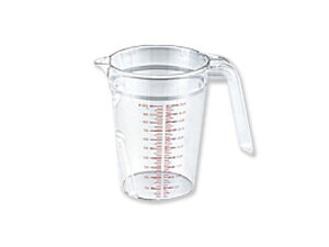 UK |J[{lCg W[Jbv 1000cc OY 034000003