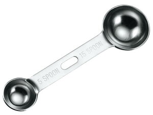 SW 18-8 Ɍ_uvʃXv[ 5-15cc ac쏊 009106003