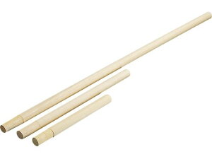 �Ђ��Ⴍ�p�ؕ� 60cm �G���e�[�g���}�c 027004003